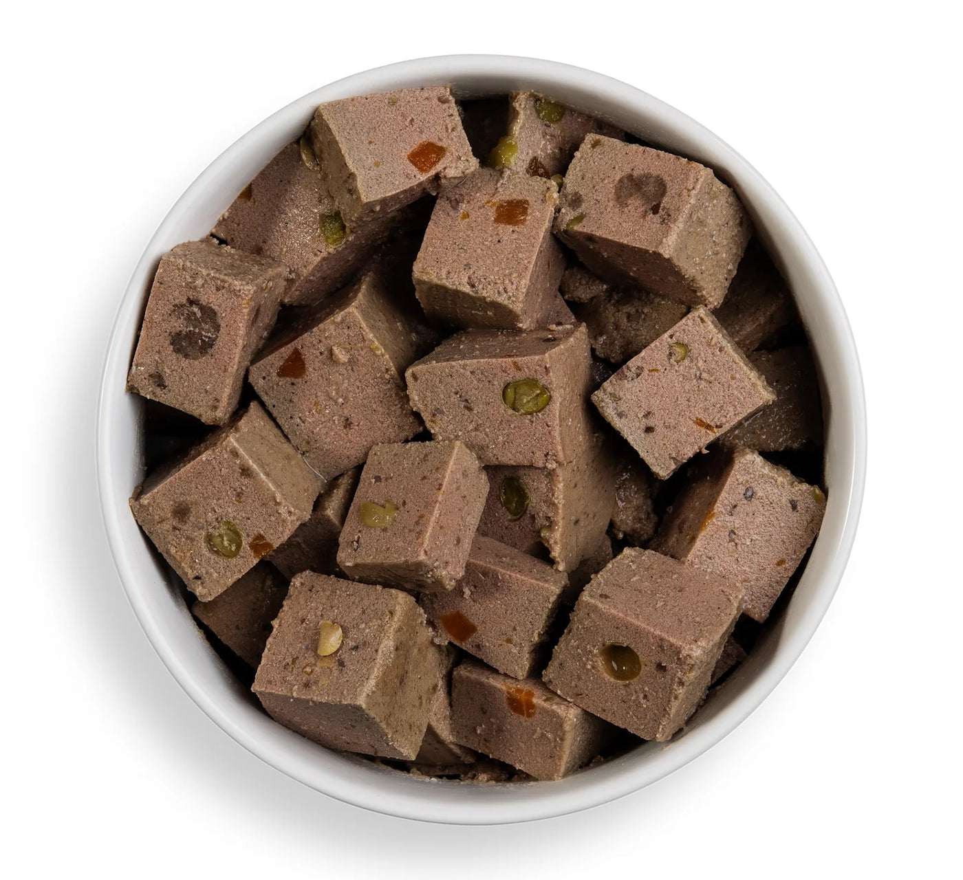 Forthglade - Adult Beef with Sweet Potato & Vegetables - 395g