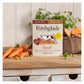 Forthglade - Adult Beef with Sweet Potato & Vegetables - 395g