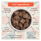 Forthglade British Classics - Chicken Family Lunch for Dogs - Buy Online SPR Centre UK