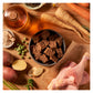 Forthglade British Classics - Chicken Family Lunch for Dogs - Buy Online SPR Centre UK