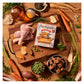 Forthglade British Classics - Chicken Family Lunch for Dogs - Buy Online SPR Centre UK