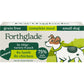 Forthglade Chicken & Lamb Wet Dog Food - Small Dog Variety Pack - Buy Online SPR Centre UK