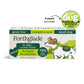Forthglade Chicken & Lamb Wet Dog Food - Small Dog Variety Pack - Buy Online SPR Centre UK