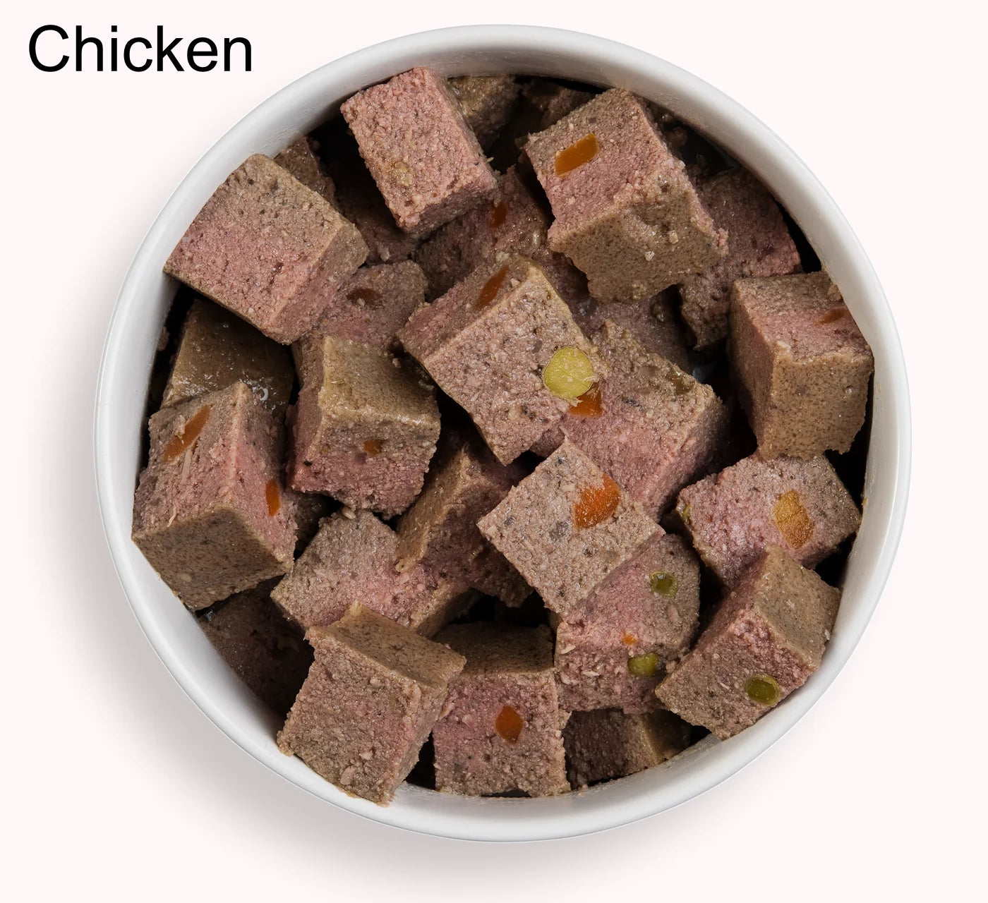 Forthglade Chicken & Lamb Wet Dog Food - Small Dog Variety Pack - Buy Online SPR Centre UK