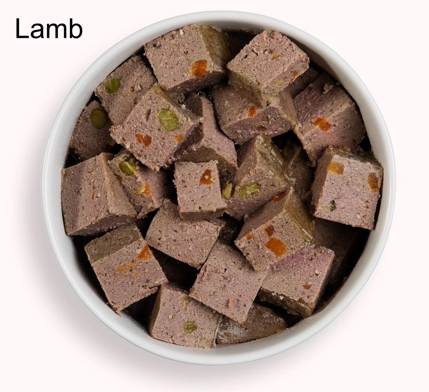 Forthglade Chicken & Lamb Wet Dog Food - Small Dog Variety Pack - Buy Online SPR Centre UK