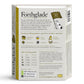 Forthglade - Chicken with Butternut Squash - Buy Online SPR Centre UK