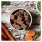 Forthglade - Chicken with Butternut Squash - Buy Online SPR Centre UK