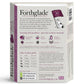 Forthglade - Duck with Potato Wet Dog Food - Buy Online SPR Centre UK