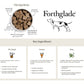 Forthglade - Duck with Potato Wet Dog Food - Buy Online SPR Centre UK