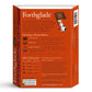 Forthglade - Just Beef Complementary Wet Dog Food - Buy Online SPR Centre UK