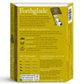 Forthglade - Just Chicken Complementary Wet Dog Food - Buy Online SPR Centre UK