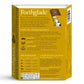 Forthglade - Just Chicken & Liver Complementary Dog Food - Buy Online SPR Centre UK