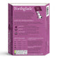 Forthglade - Just Duck Complementary Dog Food - Buy Online SPR Centre UK