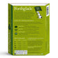 Forthglade - Just Lamb Complementary Dog Food - Buy Online SPR Centre UK