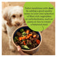 Forthglade - Just Beef Complementary Wet Dog Food - Buy Online SPR Centre UK