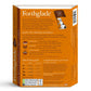 Forthglade - Just Turkey Complementary Dog Food - Buy Online SPR Centre UK