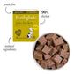 Forthglade - Just Chicken, Lamb & Beef Variety Pack - Buy Online SPR Centre UK