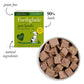 Forthglade - Just Chicken, Lamb & Beef Variety Pack - Buy Online SPR Centre UK