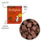 Forthglade - Just Chicken, Lamb & Beef Variety Pack - Buy Online SPR Centre UK