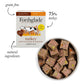 Forthglade - Lamb & Turkey Wet Dog Food Variety Pack 12x395g - Buy Online SPR Centre UK