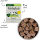 Forthglade - Lamb & Turkey Wet Dog Food Variety Pack 12x395g - Buy Online SPR Centre UK