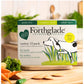 Forthglade - Lamb & Turkey Wet Dog Food Variety Pack 12x395g - Buy Online SPR Centre UK