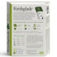 Forthglade - Lamb with Butternut Squash & Vegetables - 395g