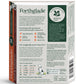 Forthglade - National Trust Beef & Wild Boar Gourmet Wet Dog Food - Buy Online SPR Centre 