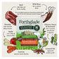 Forthglade - National Trust Beef & Wild Boar Gourmet Wet Dog Food - Buy Online SPR Centre 