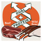 Forthglade - National Trust Beef & Wild Boar Gourmet Wet Dog Food - Buy Online SPR Centre 