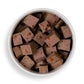 Forthglade - National Trust Beef & Wild Boar Gourmet Wet Dog Food - Buy Online SPR Centre 