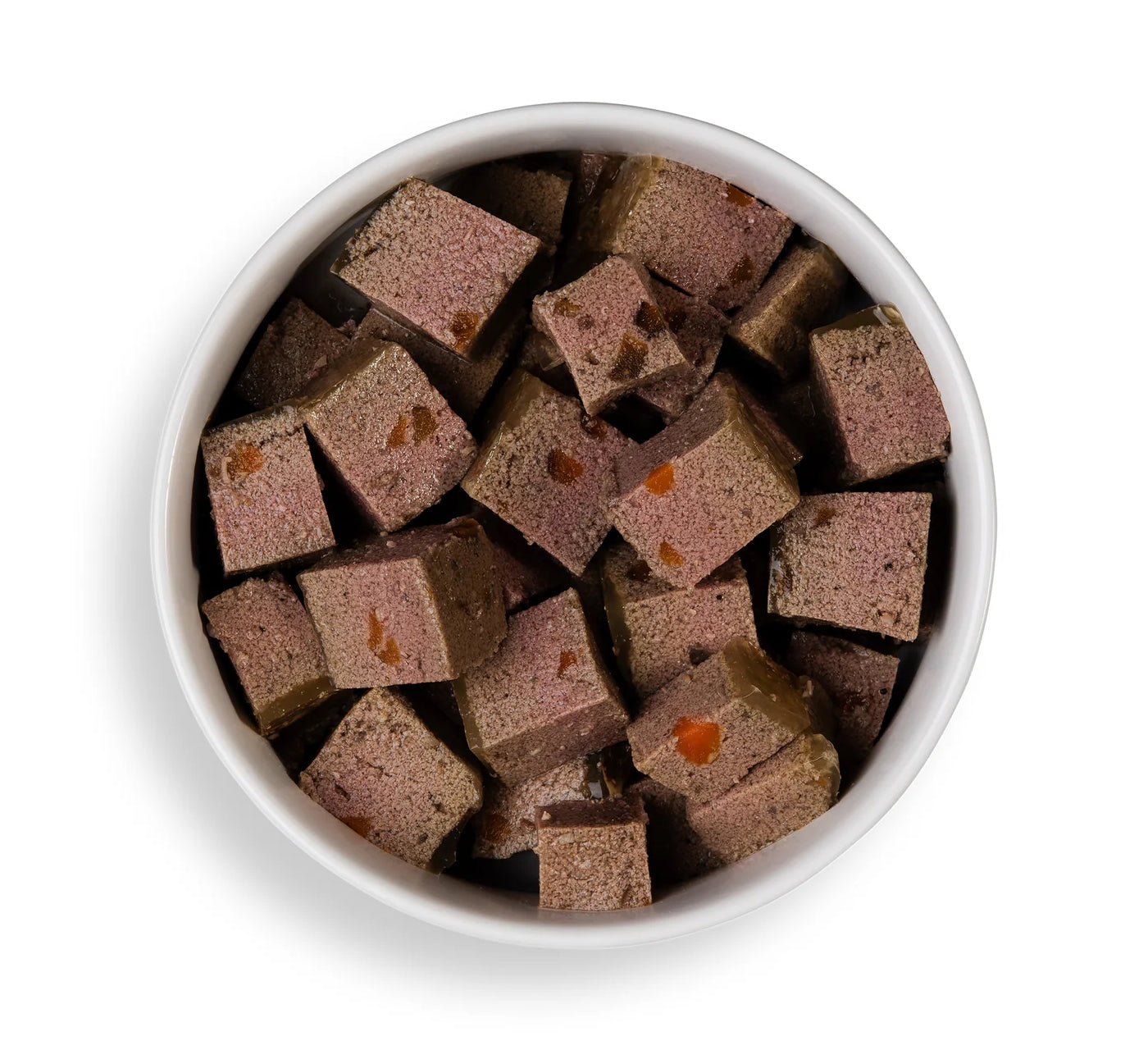 Forthglade - National Trust Beef & Wild Boar Gourmet Wet Dog Food - Buy Online SPR Centre 