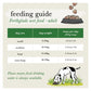 Forthglade - National Trust Beef & Wild Boar Gourmet Wet Dog Food - Buy Online SPR Centre 