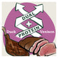 Forthglade - Duck & Venison Gourmet Wet Dog Food - Buy Online SPR Centre UK