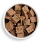 Forthglade - Duck & Venison Gourmet Wet Dog Food - Buy Online SPR Centre UK