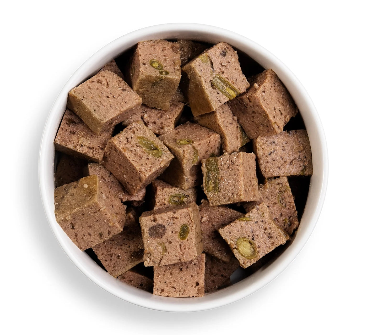 Forthglade - Duck & Venison Gourmet Wet Dog Food - Buy Online SPR Centre UK