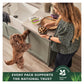 Forthglade - Duck & Venison Gourmet Wet Dog Food - Buy Online SPR Centre UK