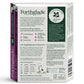 Forthglade - Duck & Venison Gourmet Wet Dog Food - Buy Online SPR Centre UK
