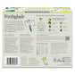 Forthglade - Puppy Chicken & Lamb Variety Pack - Buy Online SPR Centre UK