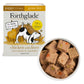 Forthglade - Puppy Chicken & Lamb Variety Pack - Buy Online SPR Centre UK