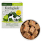Forthglade - Puppy Chicken & Lamb Variety Pack - Buy Online SPR Centre UK