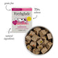 Forthglade - Salmon & Sardines Wet Dog Food MultiPack - Buy Online SPR Centre UK