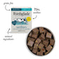 Forthglade - Salmon & Sardines Wet Dog Food MultiPack - Buy Online SPR Centre UK