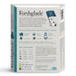 Forthglade - Sardines with Sweet Potato | Wet Dog Food  - Buy Online SPR Centre UK