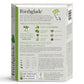 Forthglade - Senior Lamb with Brown Rice - Buy Online SPR Centre UK