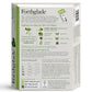 Forthglade - Senior Lamb with Butternut Squash - Buy Online SPR Centre UK