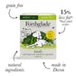 Forthglade - Senior Lamb with Butternut Squash - Buy Online SPR Centre UK