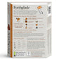 Forthglade - Senior Turkey with Butternut Squash - Buy Online SPR Centre UK