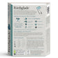 Forthglade - Senior White Fish with Brown Rice - Buy Online SPR Centre UK