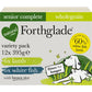 Forthglade - Senior Lamb & White Fish Variety Pack - Buy Online SPR Centre UK